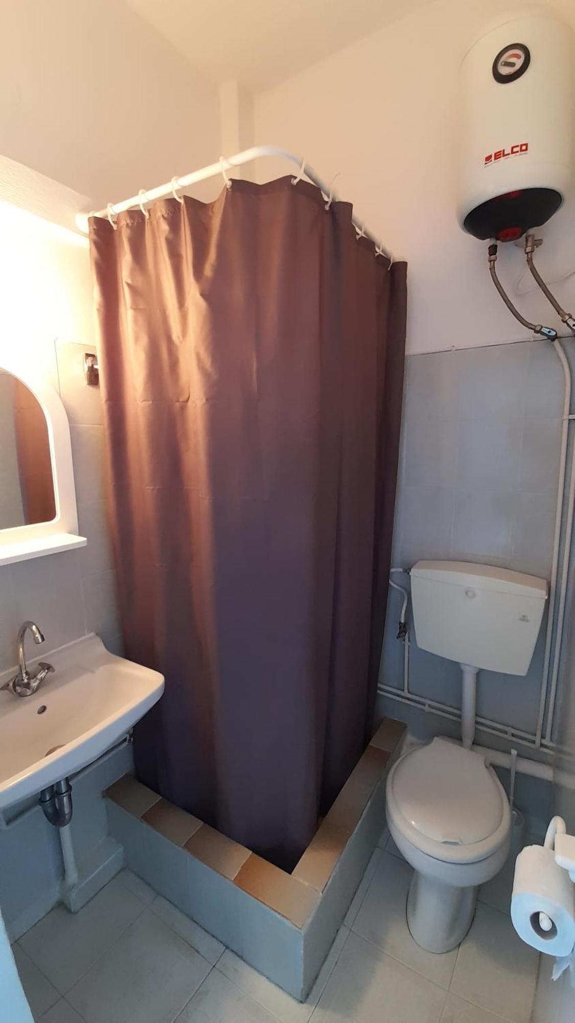 Thalassino Ageri Gialiskari  Номер фото