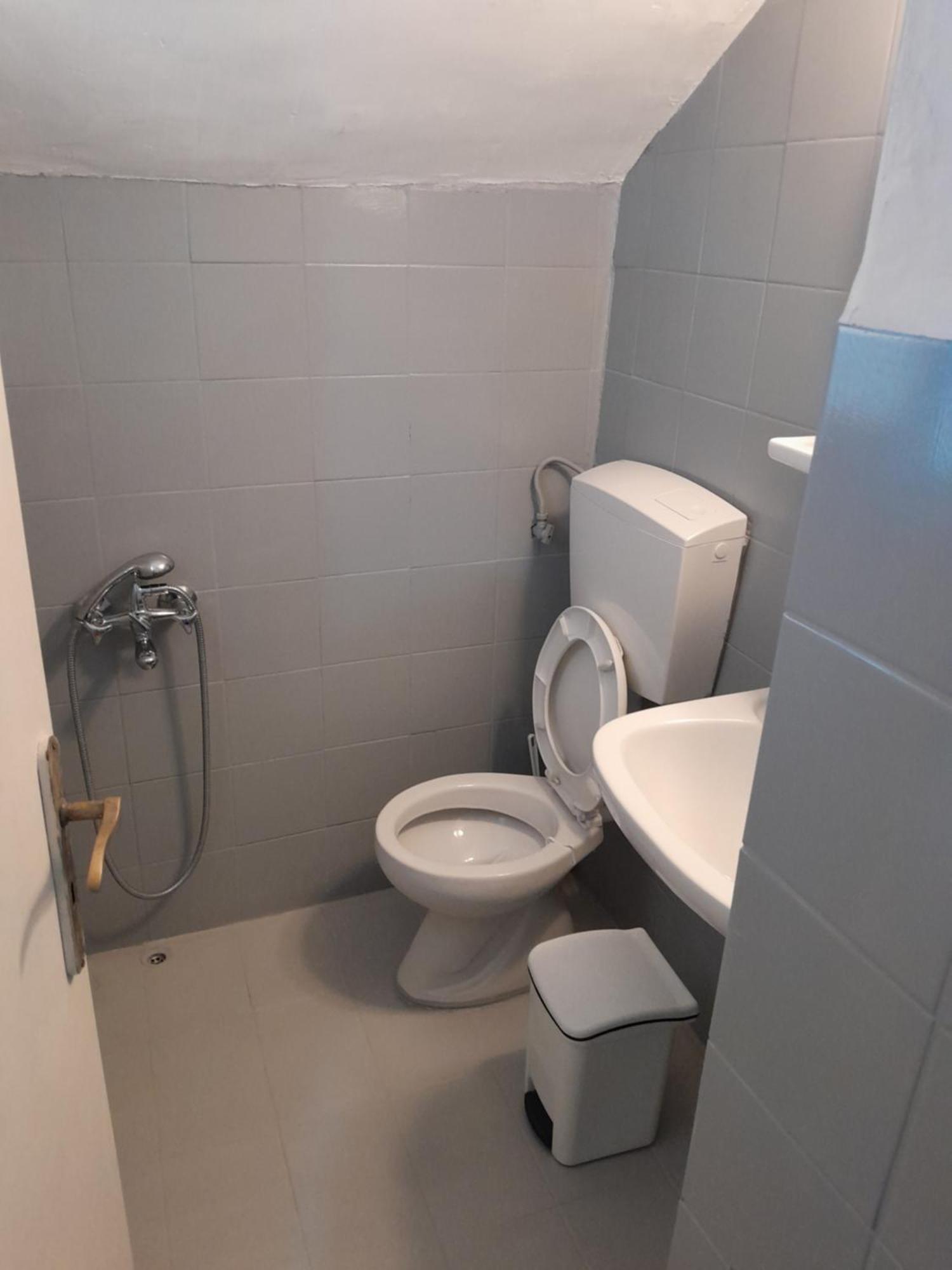Thalassino Ageri Gialiskari  Номер фото